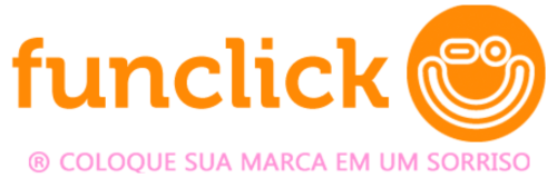 Funclick